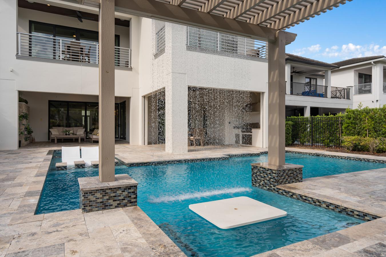 REUNION, Osceola, 34747, United States, 8 Bedrooms Bedrooms, ,8 BathroomsBathrooms,Residential,For Sale,2001582