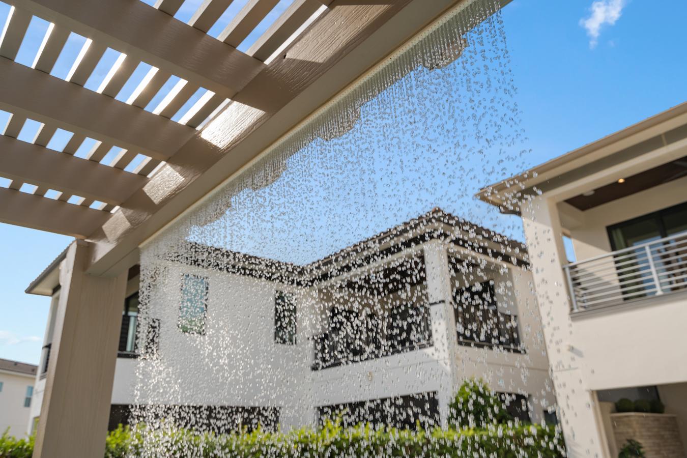 REUNION, Osceola, 34747, United States, 8 Bedrooms Bedrooms, ,8 BathroomsBathrooms,Residential,For Sale,2001582