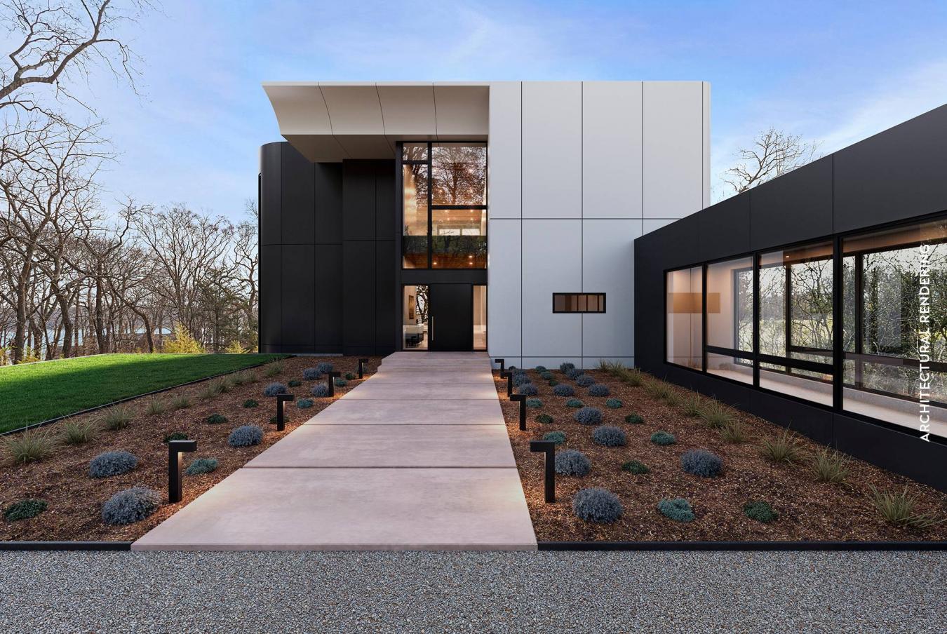 St. James, New York, 11780, United States, 5 Bedrooms Bedrooms, ,4 BathroomsBathrooms,Residential,For Sale,2001581