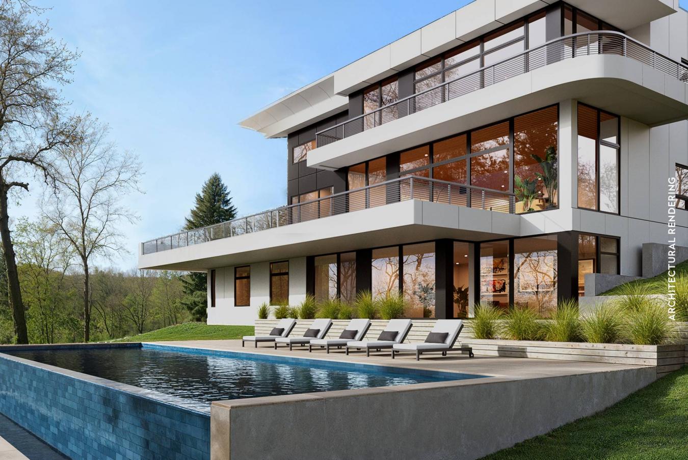 St. James, New York, 11780, United States, 5 Bedrooms Bedrooms, ,4 BathroomsBathrooms,Residential,For Sale,2001581