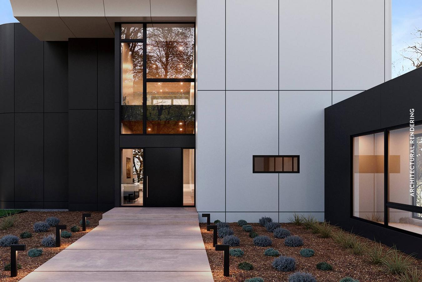 St. James, New York, 11780, United States, 5 Bedrooms Bedrooms, ,4 BathroomsBathrooms,Residential,For Sale,2001581