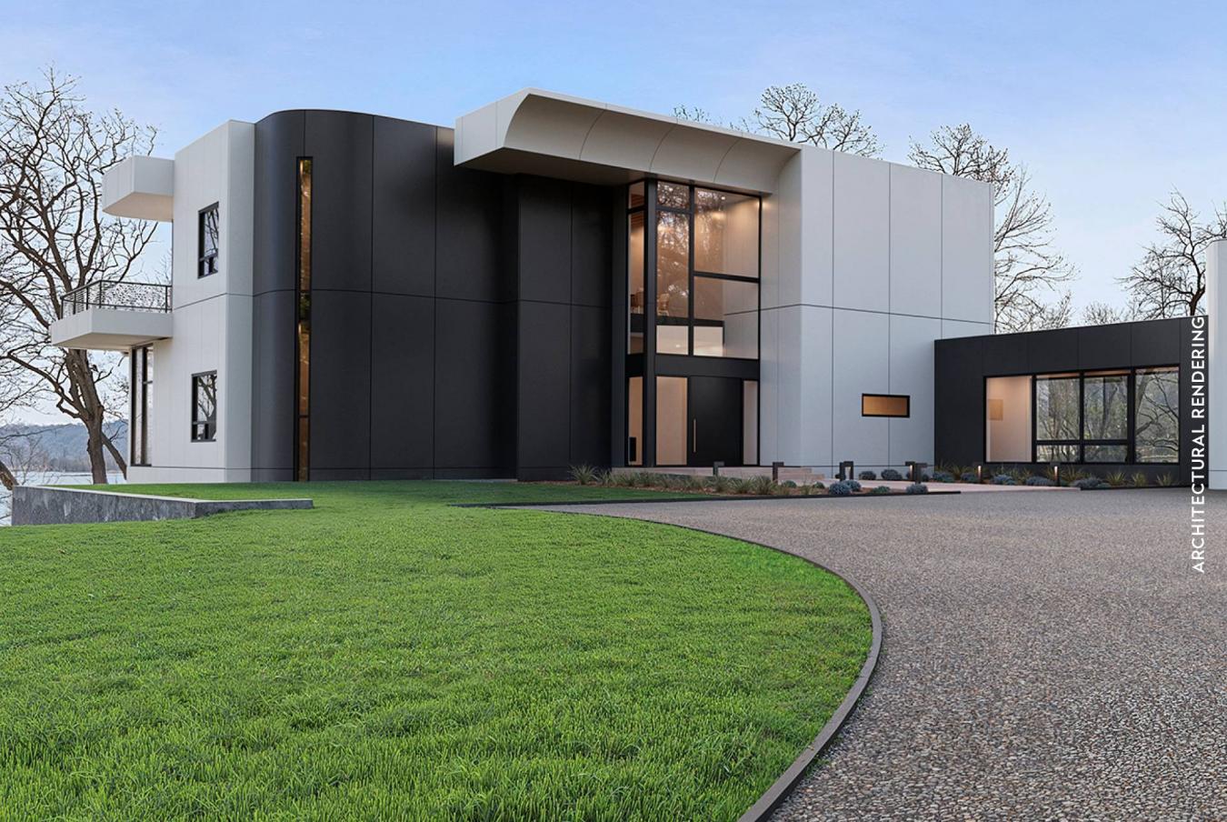 St. James, New York, 11780, United States, 5 Bedrooms Bedrooms, ,4 BathroomsBathrooms,Residential,For Sale,2001581