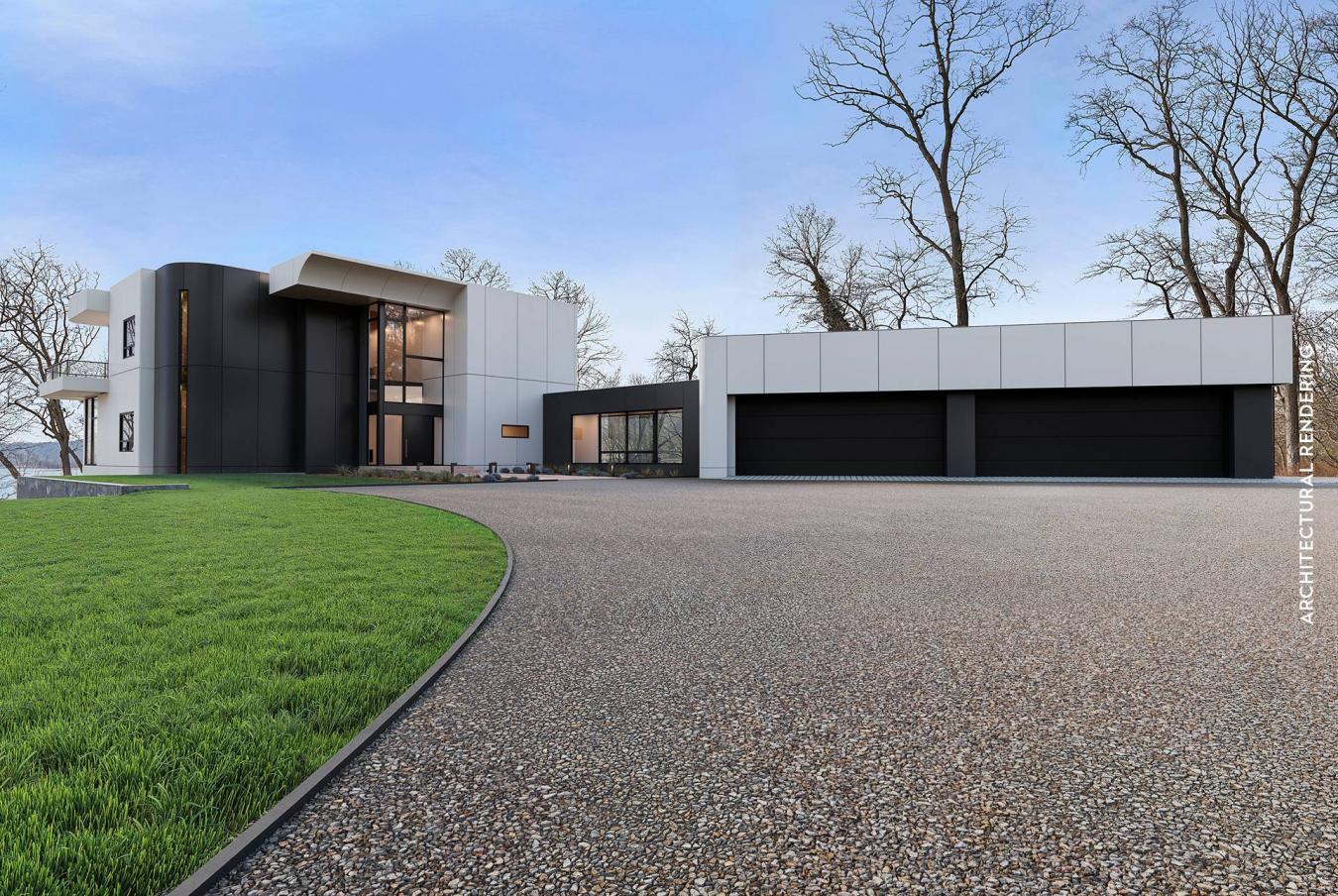 St. James, New York, 11780, United States, 5 Bedrooms Bedrooms, ,4 BathroomsBathrooms,Residential,For Sale,2001581