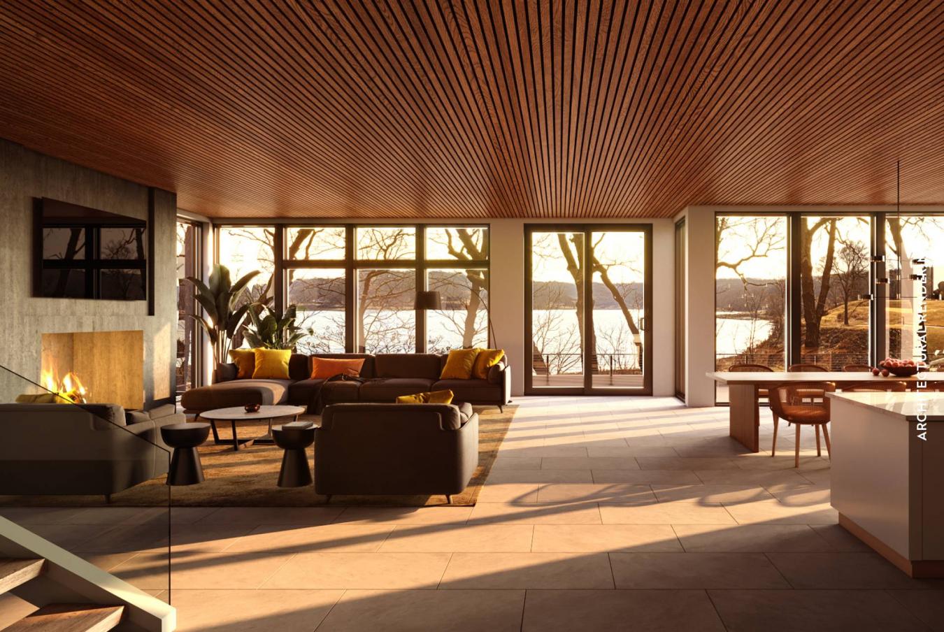 St. James, New York, 11780, United States, 5 Bedrooms Bedrooms, ,4 BathroomsBathrooms,Residential,For Sale,2001581