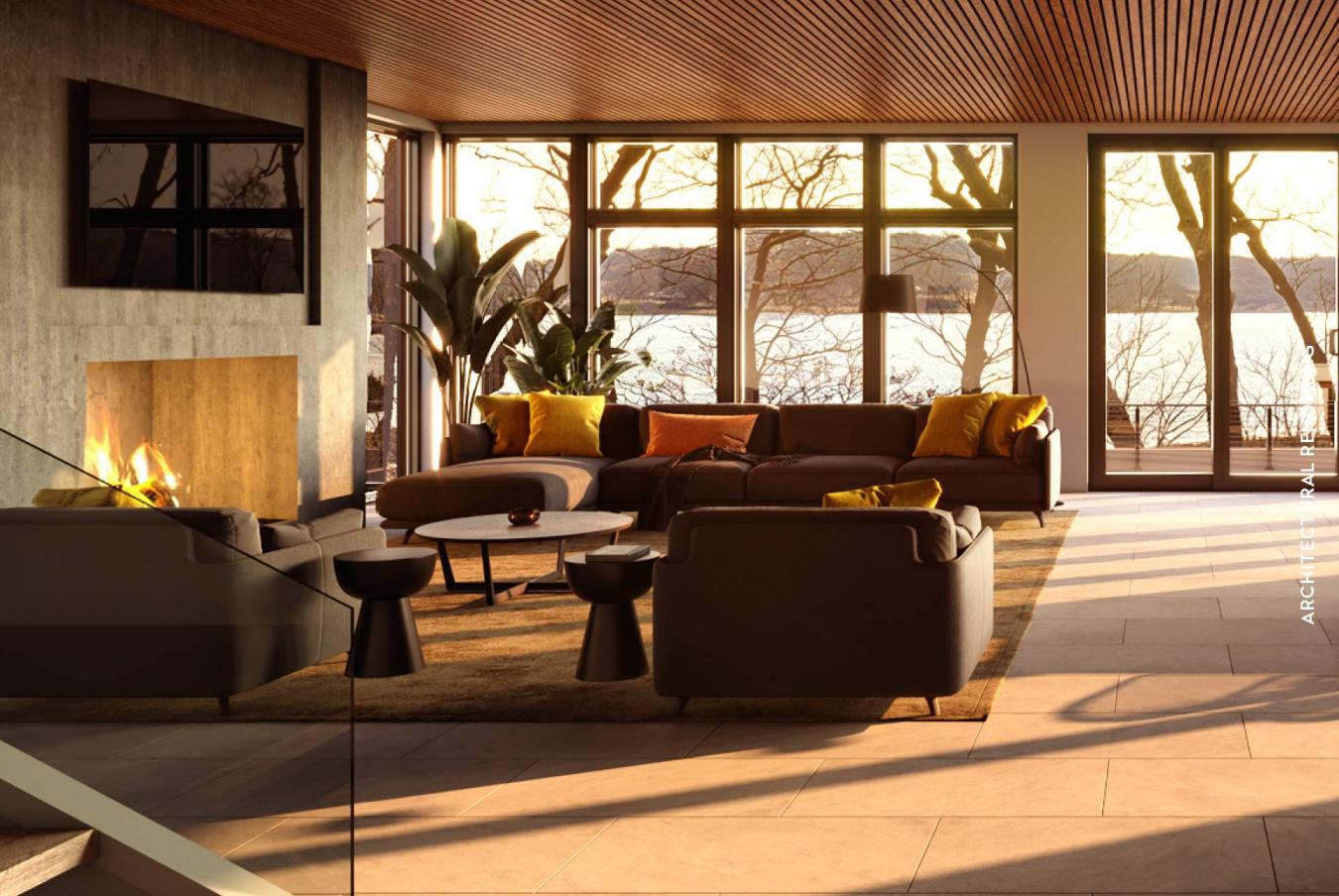 St. James, New York, 11780, United States, 5 Bedrooms Bedrooms, ,4 BathroomsBathrooms,Residential,For Sale,2001581