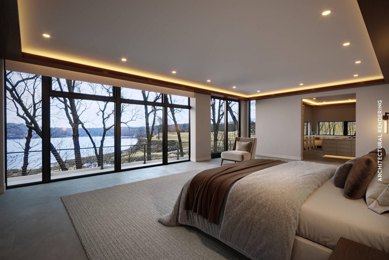 St. James, New York, 11780, United States, 5 Bedrooms Bedrooms, ,4 BathroomsBathrooms,Residential,For Sale,2001581