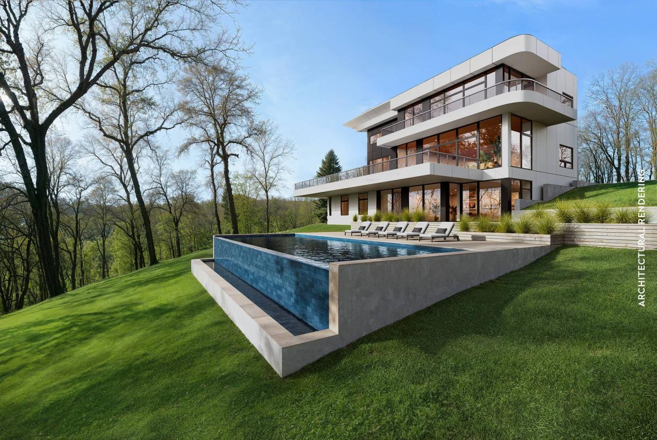 St. James, New York, 11780, United States, 5 Bedrooms Bedrooms, ,4 BathroomsBathrooms,Residential,For Sale,2001581