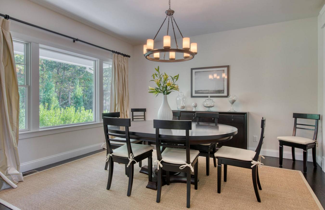 Southampton, New York, 11968, United States, 6 Bedrooms Bedrooms, ,5 BathroomsBathrooms,Residential,For Sale,2001580