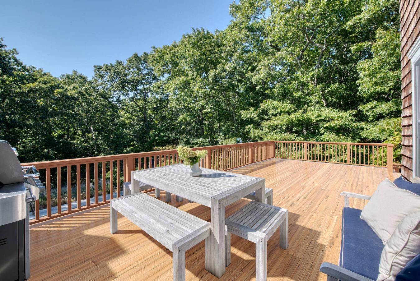 Southampton, New York, 11968, United States, 6 Bedrooms Bedrooms, ,5 BathroomsBathrooms,Residential,For Sale,2001580