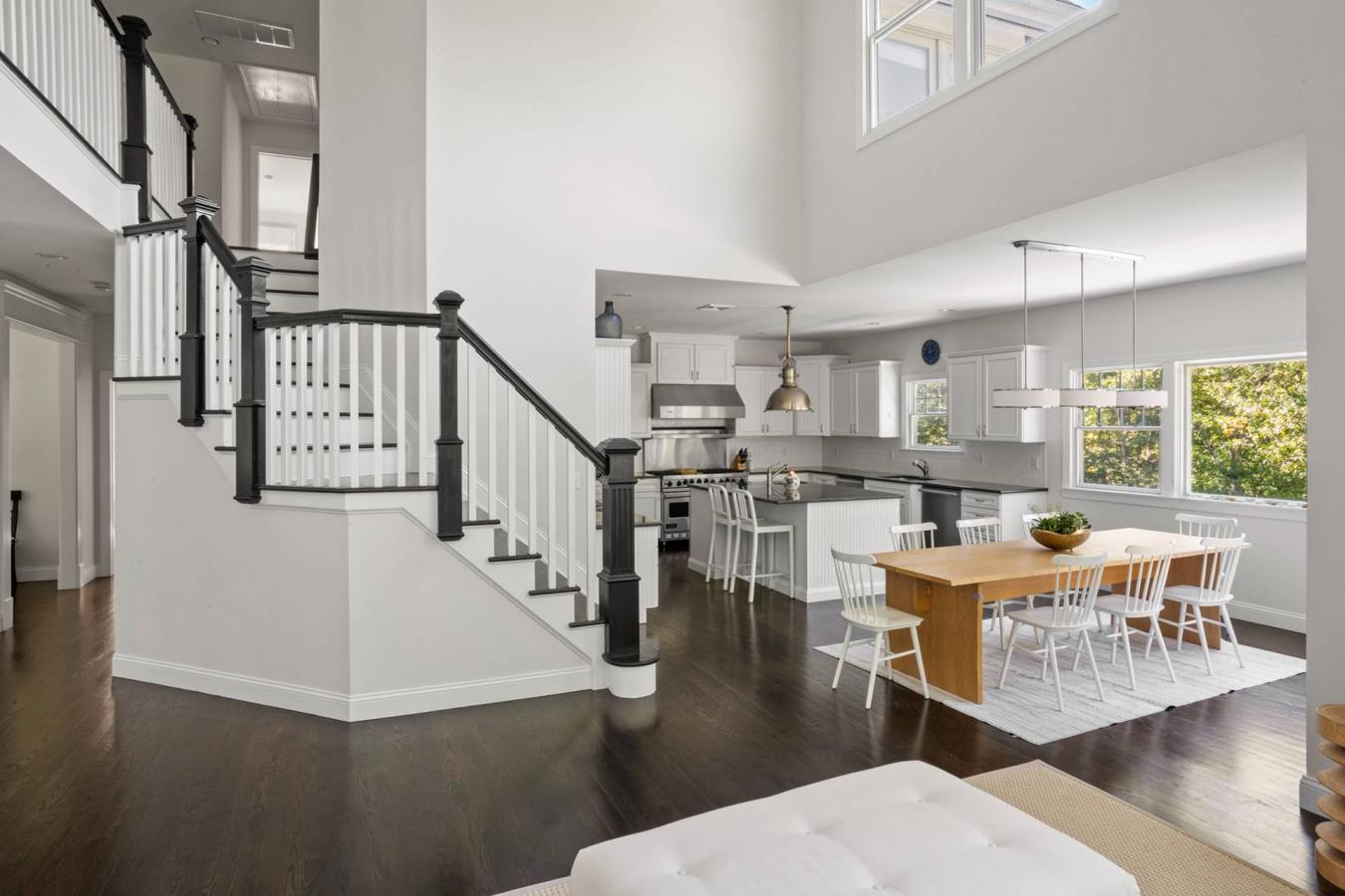 Southampton, New York, 11968, United States, 6 Bedrooms Bedrooms, ,5 BathroomsBathrooms,Residential,For Sale,2001580