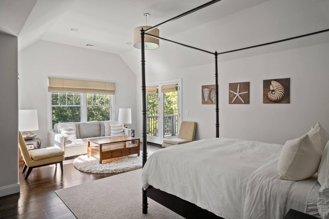 Southampton, New York, 11968, United States, 6 Bedrooms Bedrooms, ,5 BathroomsBathrooms,Residential,For Sale,2001580