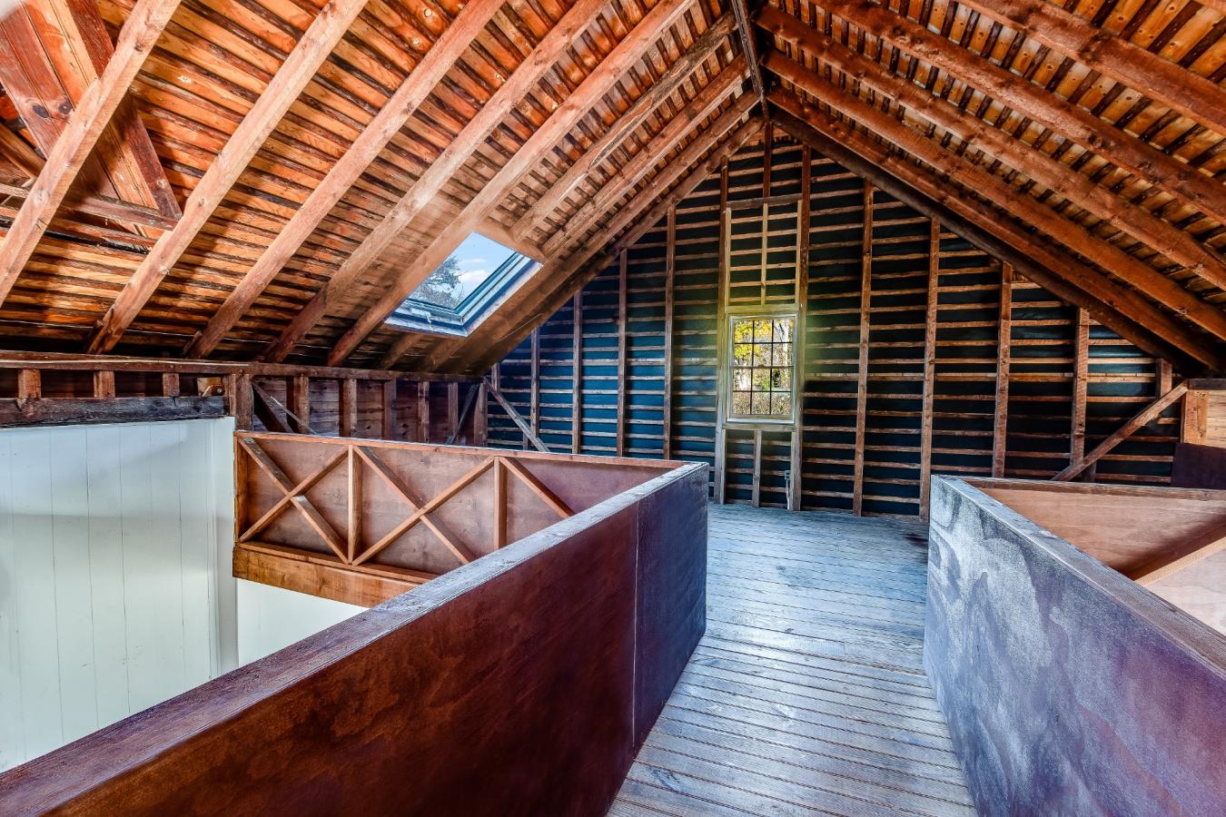 Village of East Hampton, New York, 11937, United States, 1 Bedroom Bedrooms, ,2 BathroomsBathrooms,Residential,For Sale,2001579