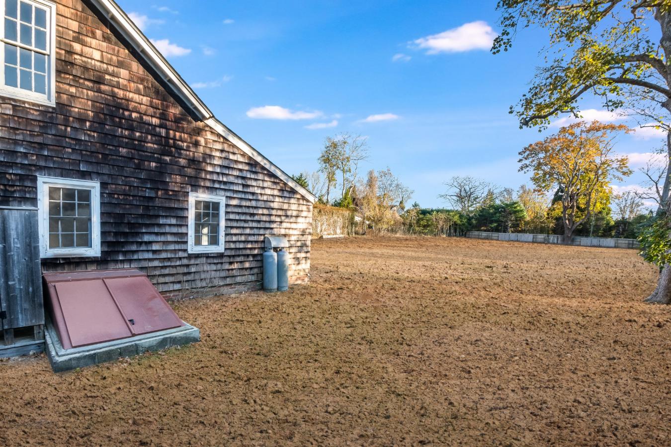 Village of East Hampton, New York, 11937, United States, 1 Bedroom Bedrooms, ,2 BathroomsBathrooms,Residential,For Sale,2001579