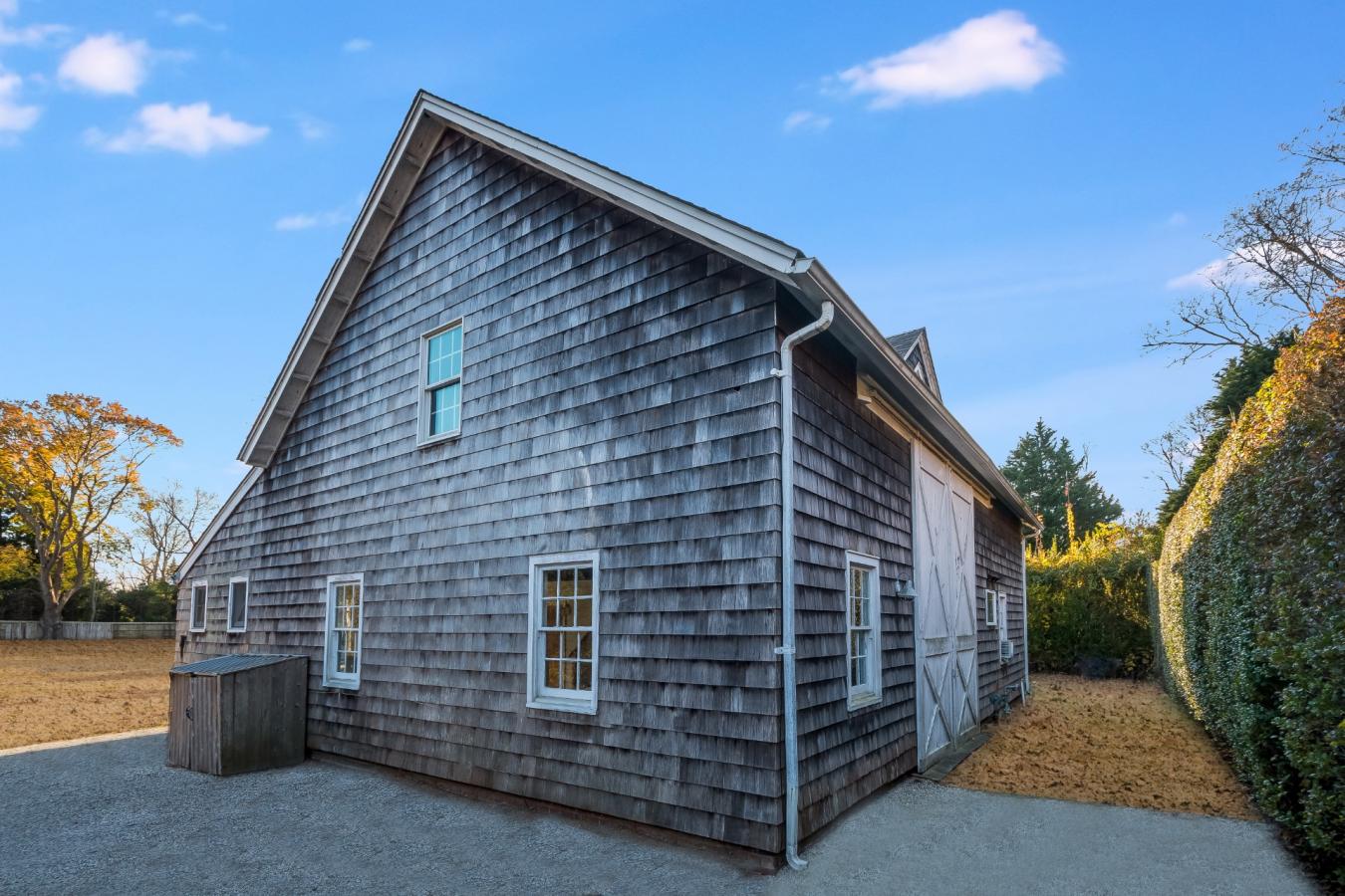 Village of East Hampton, New York, 11937, United States, 1 Bedroom Bedrooms, ,2 BathroomsBathrooms,Residential,For Sale,2001579