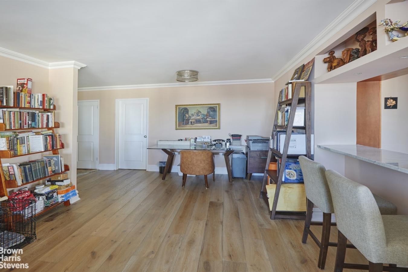 New York, New York, 10075, United States, 2 Bedrooms Bedrooms, ,2 BathroomsBathrooms,Residential,For Sale,2001578