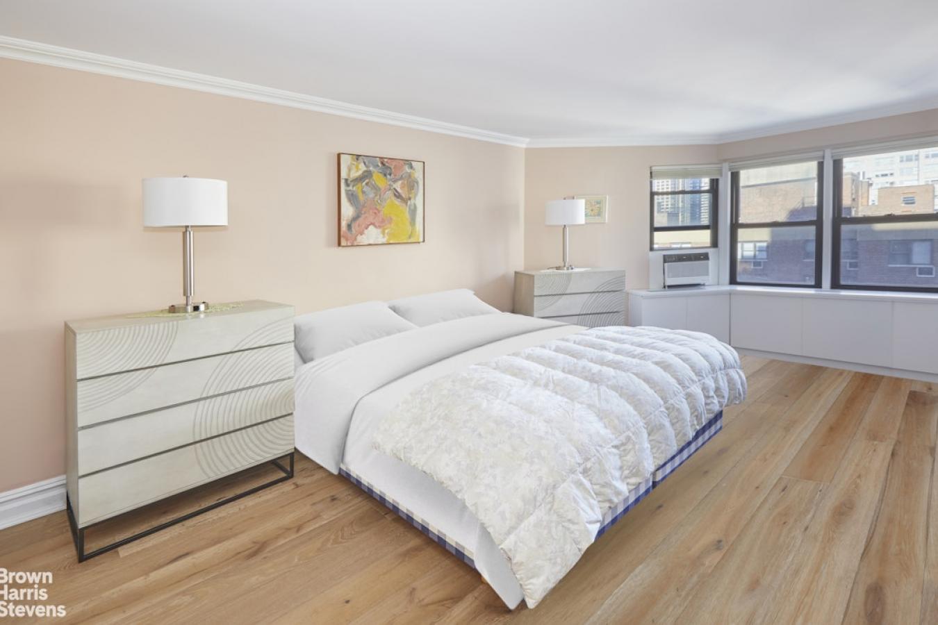 New York, New York, 10075, United States, 2 Bedrooms Bedrooms, ,2 BathroomsBathrooms,Residential,For Sale,2001578