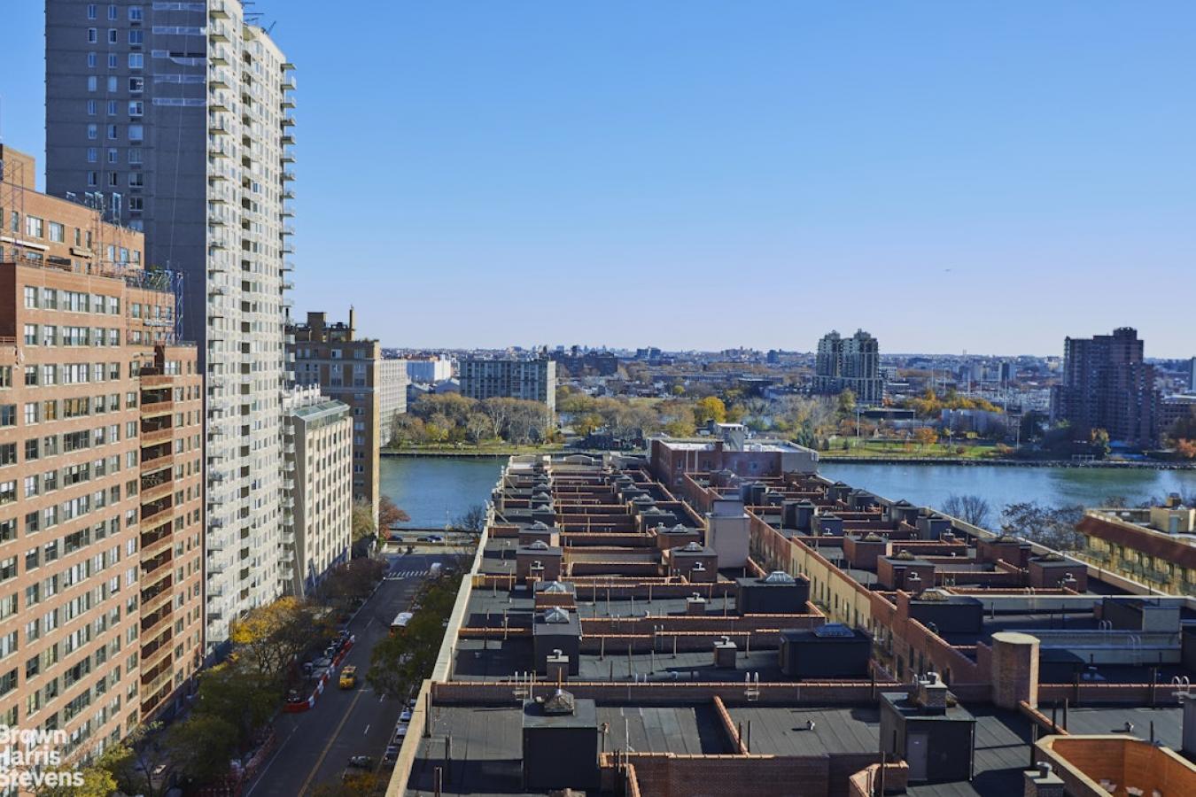 New York, New York, 10075, United States, 2 Bedrooms Bedrooms, ,2 BathroomsBathrooms,Residential,For Sale,2001578