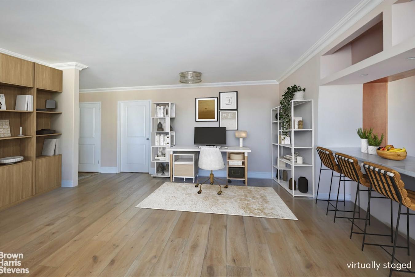 New York, New York, 10075, United States, 2 Bedrooms Bedrooms, ,2 BathroomsBathrooms,Residential,For Sale,2001578