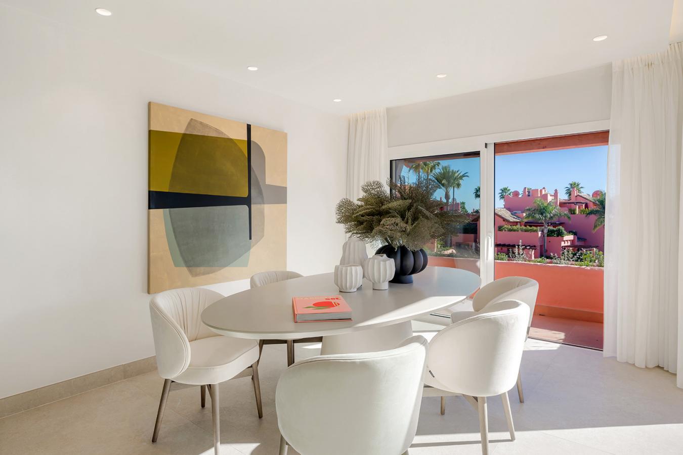 Estepona, Málaga, 29679, Spain, 3 Bedrooms Bedrooms, ,2 BathroomsBathrooms,Residential,For Sale,2001577