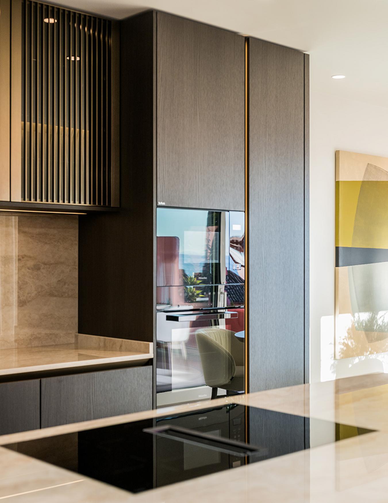 Estepona, Málaga, 29679, Spain, 3 Bedrooms Bedrooms, ,2 BathroomsBathrooms,Residential,For Sale,2001577