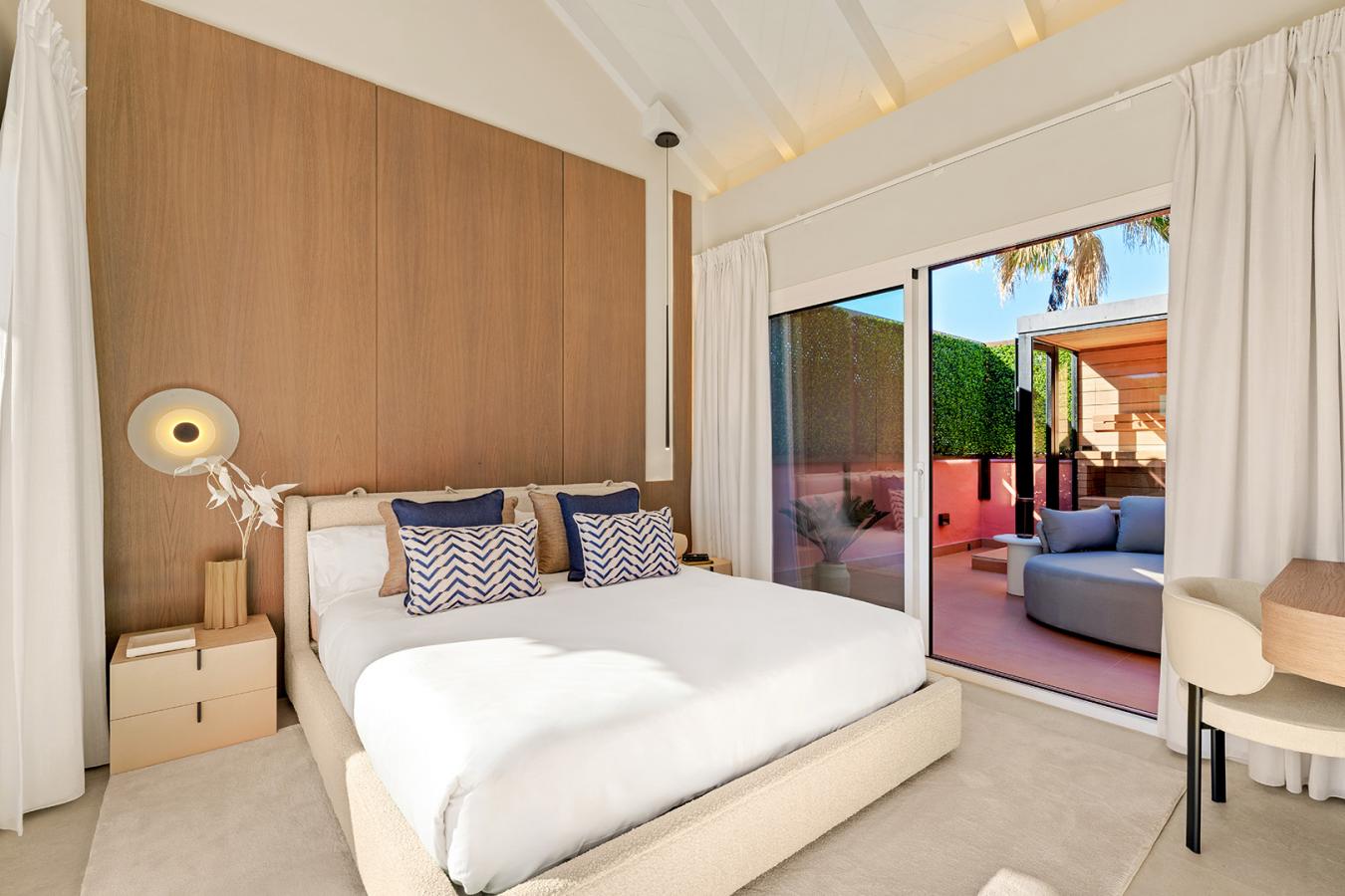 Estepona, Málaga, 29679, Spain, 3 Bedrooms Bedrooms, ,2 BathroomsBathrooms,Residential,For Sale,2001577