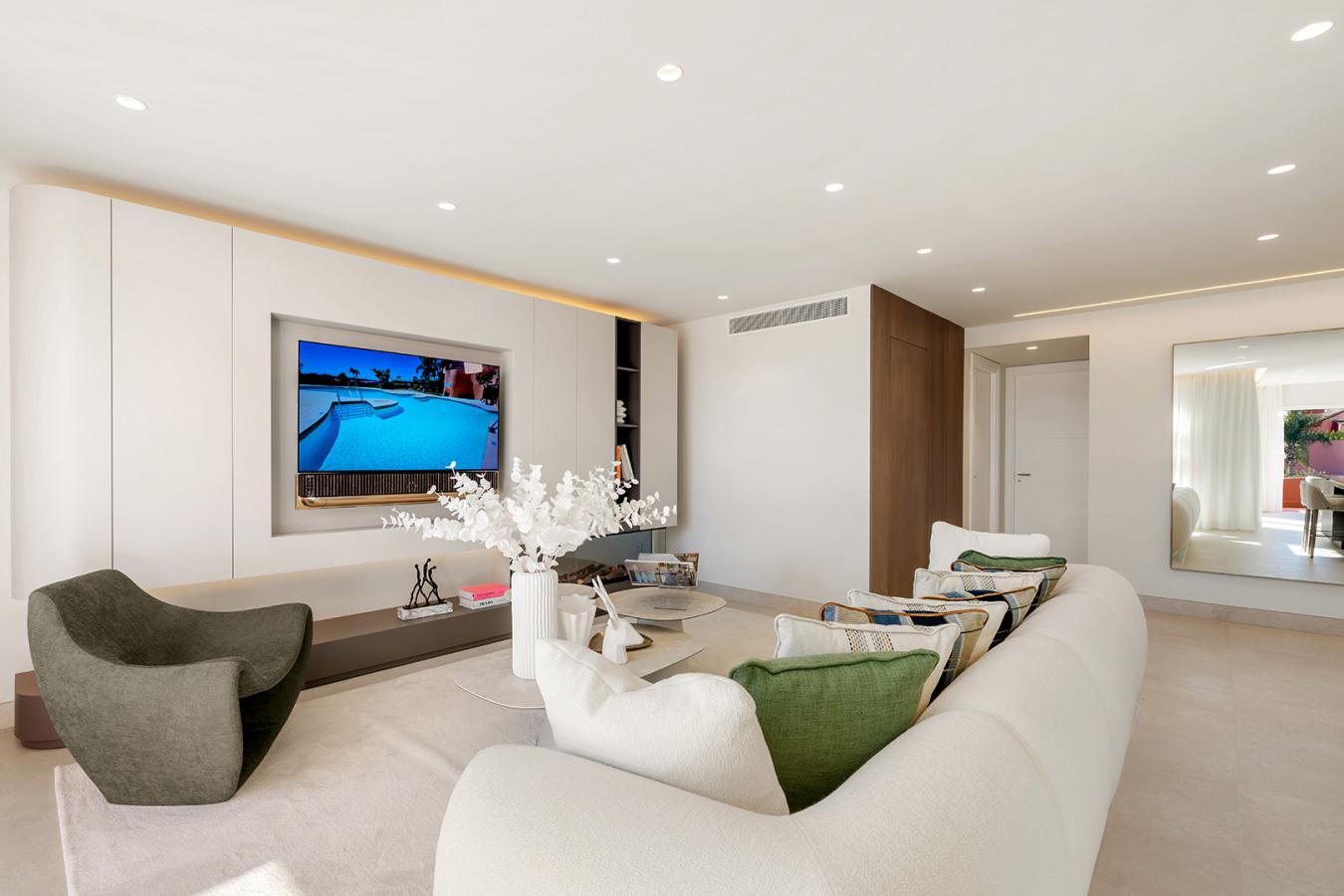 Estepona, Málaga, 29679, Spain, 3 Bedrooms Bedrooms, ,2 BathroomsBathrooms,Residential,For Sale,2001577