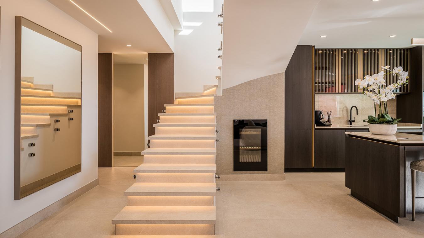 Estepona, Málaga, 29679, Spain, 3 Bedrooms Bedrooms, ,2 BathroomsBathrooms,Residential,For Sale,2001577