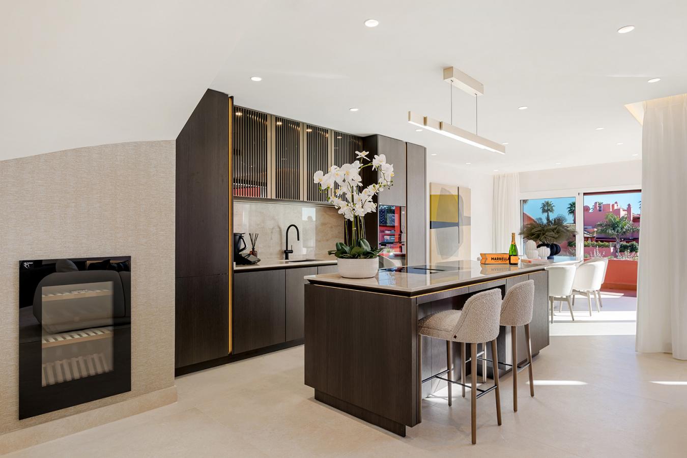 Estepona, Málaga, 29679, Spain, 3 Bedrooms Bedrooms, ,2 BathroomsBathrooms,Residential,For Sale,2001577