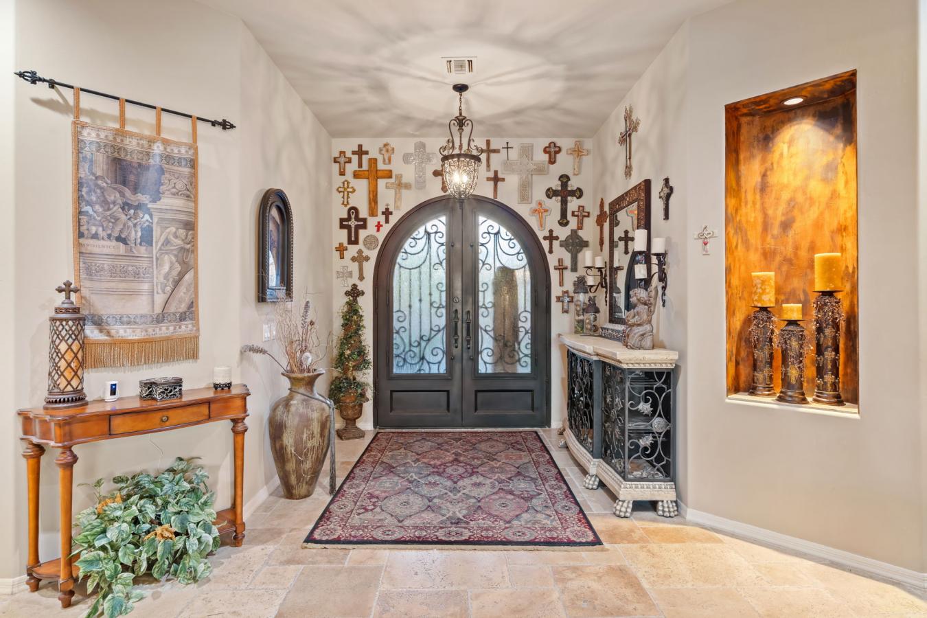 Cave Creek, Maricopa, 85331, United States, 6 Bedrooms Bedrooms, ,5 BathroomsBathrooms,Residential,For Sale,2002573