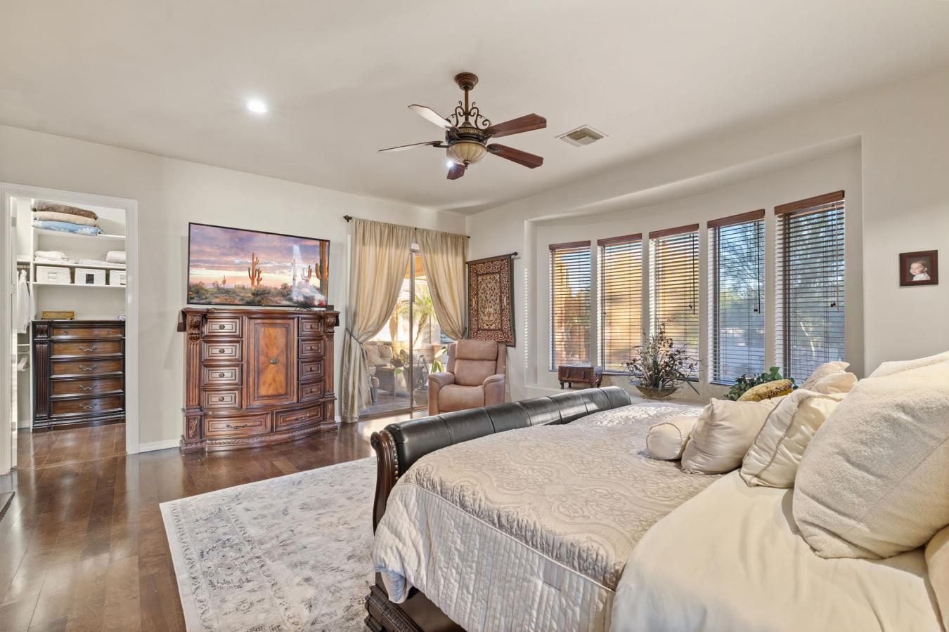 Cave Creek, Maricopa, 85331, United States, 6 Bedrooms Bedrooms, ,5 BathroomsBathrooms,Residential,For Sale,2002573