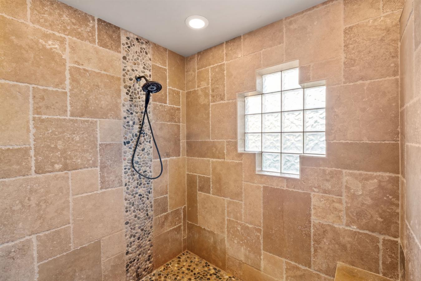 Cave Creek, Maricopa, 85331, United States, 6 Bedrooms Bedrooms, ,5 BathroomsBathrooms,Residential,For Sale,2002573