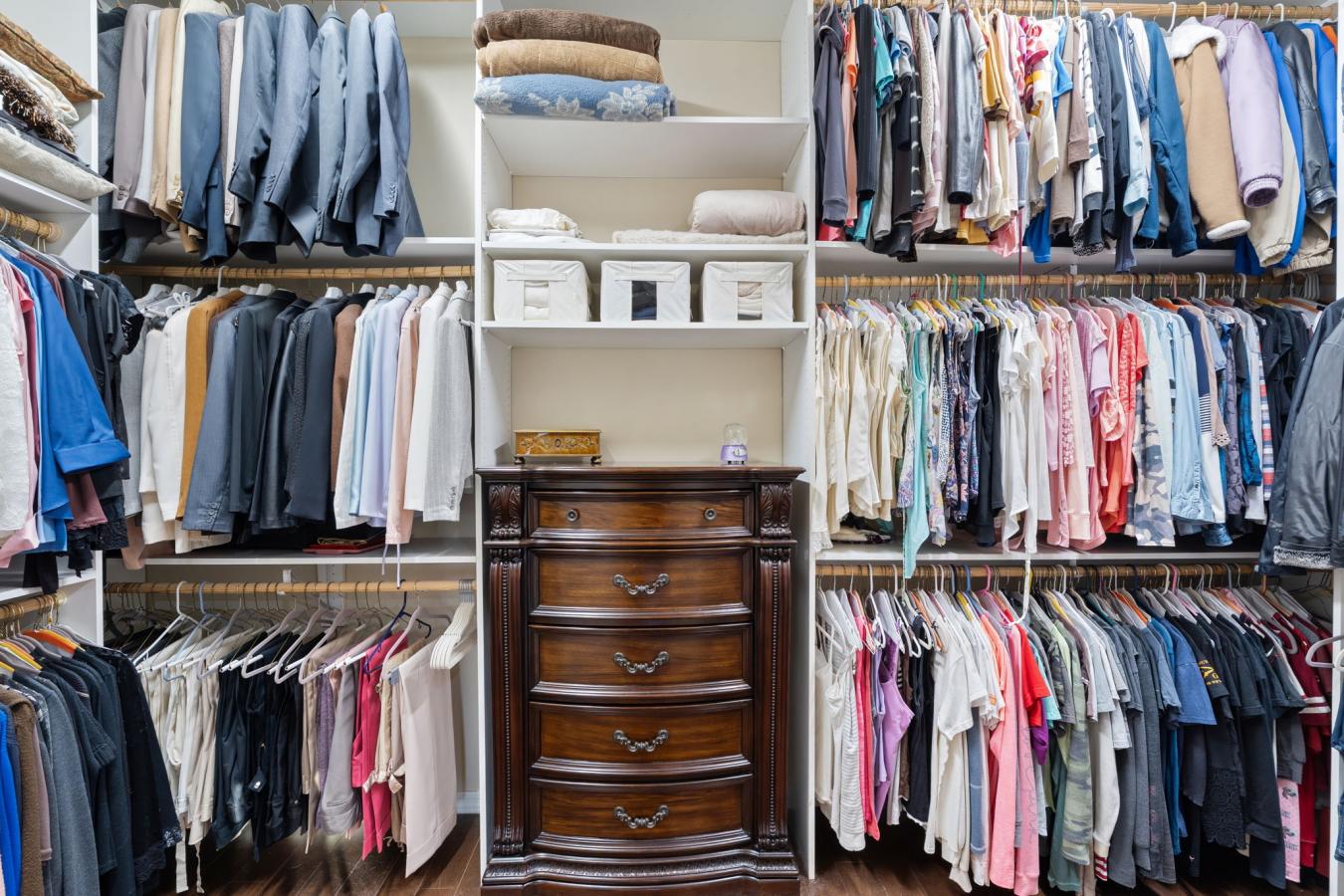 Cave Creek, Maricopa, 85331, United States, 6 Bedrooms Bedrooms, ,5 BathroomsBathrooms,Residential,For Sale,2002573