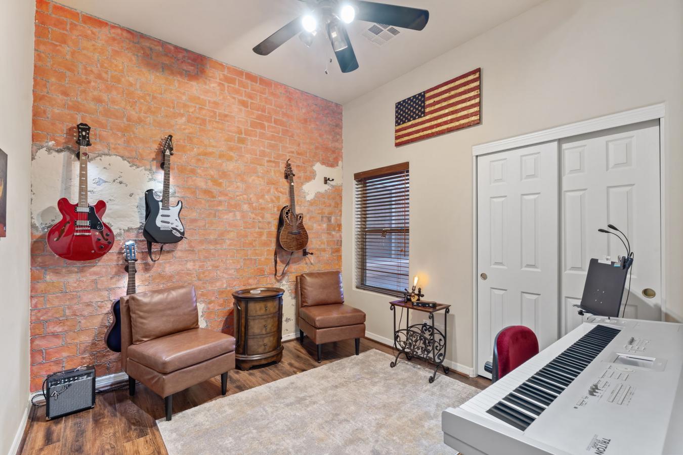 Cave Creek, Maricopa, 85331, United States, 6 Bedrooms Bedrooms, ,5 BathroomsBathrooms,Residential,For Sale,2002573