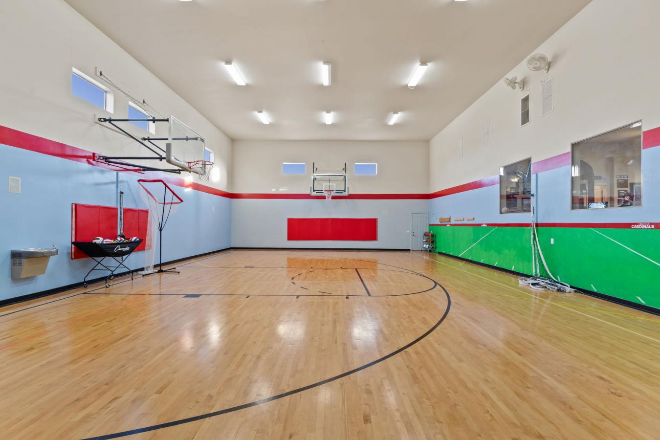 Cave Creek, Maricopa, 85331, United States, 6 Bedrooms Bedrooms, ,5 BathroomsBathrooms,Residential,For Sale,2002573