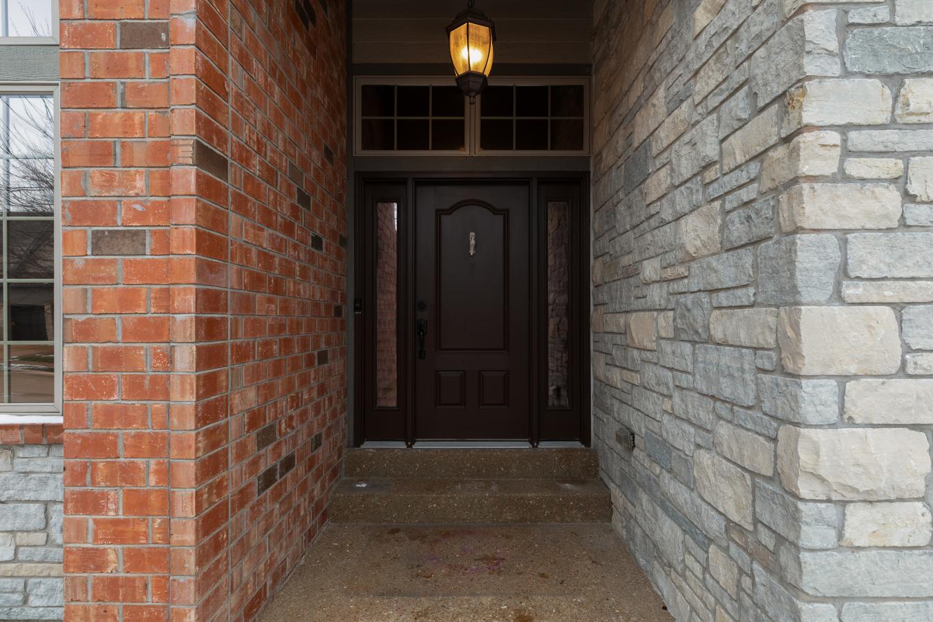 Chesterfield, Missouri, 63017, United States, 4 Bedrooms Bedrooms, ,3 BathroomsBathrooms,Residential,For Sale,2002572