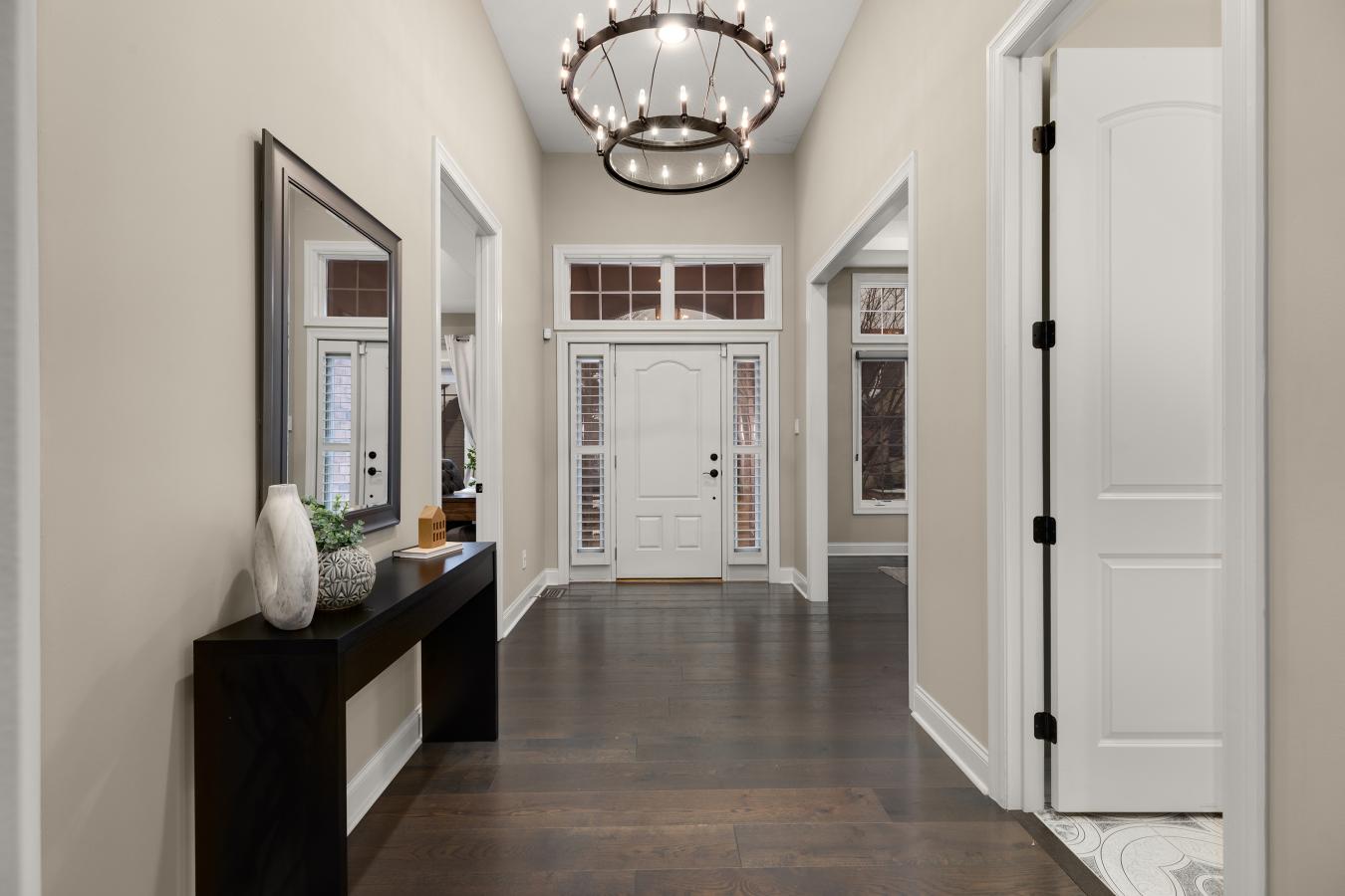 Chesterfield, Missouri, 63017, United States, 4 Bedrooms Bedrooms, ,3 BathroomsBathrooms,Residential,For Sale,2002572