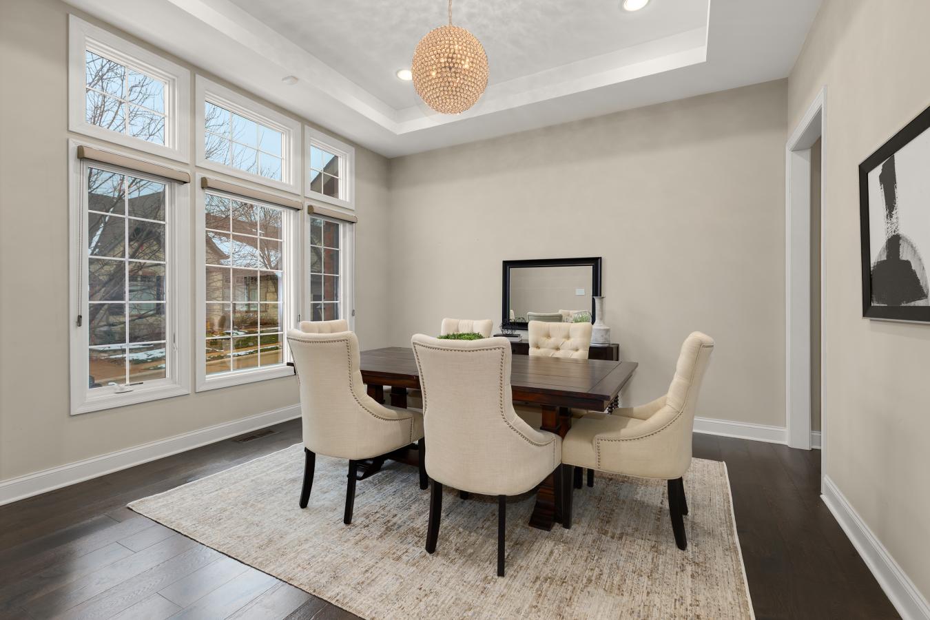 Chesterfield, Missouri, 63017, United States, 4 Bedrooms Bedrooms, ,3 BathroomsBathrooms,Residential,For Sale,2002572