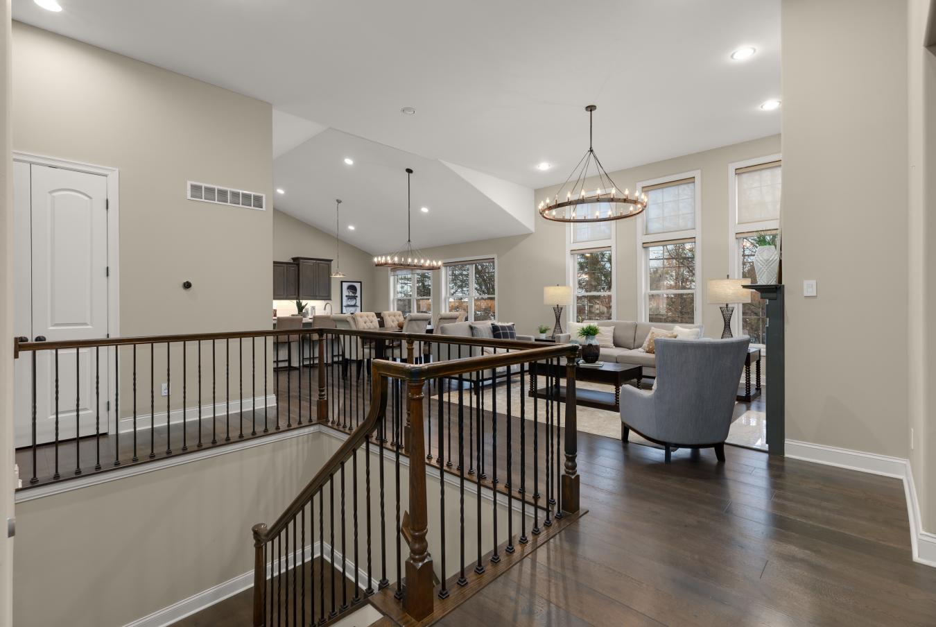 Chesterfield, Missouri, 63017, United States, 4 Bedrooms Bedrooms, ,3 BathroomsBathrooms,Residential,For Sale,2002572