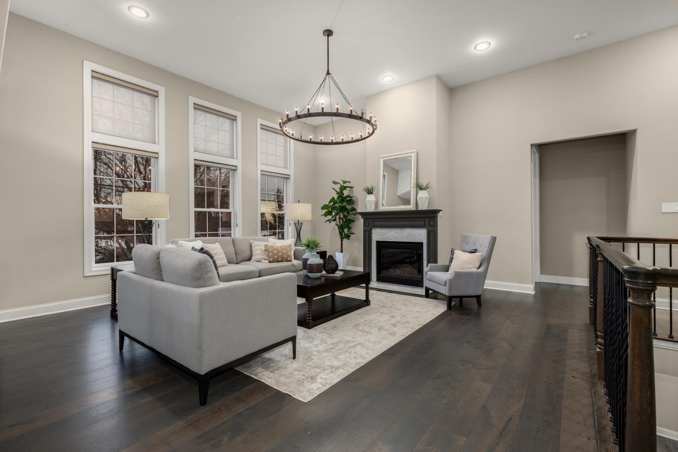 Chesterfield, Missouri, 63017, United States, 4 Bedrooms Bedrooms, ,3 BathroomsBathrooms,Residential,For Sale,2002572