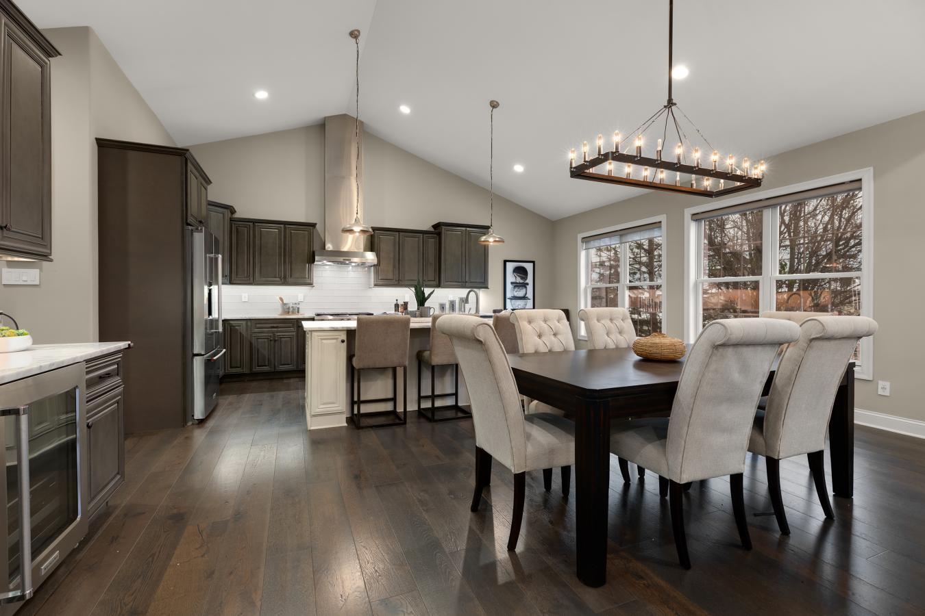 Chesterfield, Missouri, 63017, United States, 4 Bedrooms Bedrooms, ,3 BathroomsBathrooms,Residential,For Sale,2002572