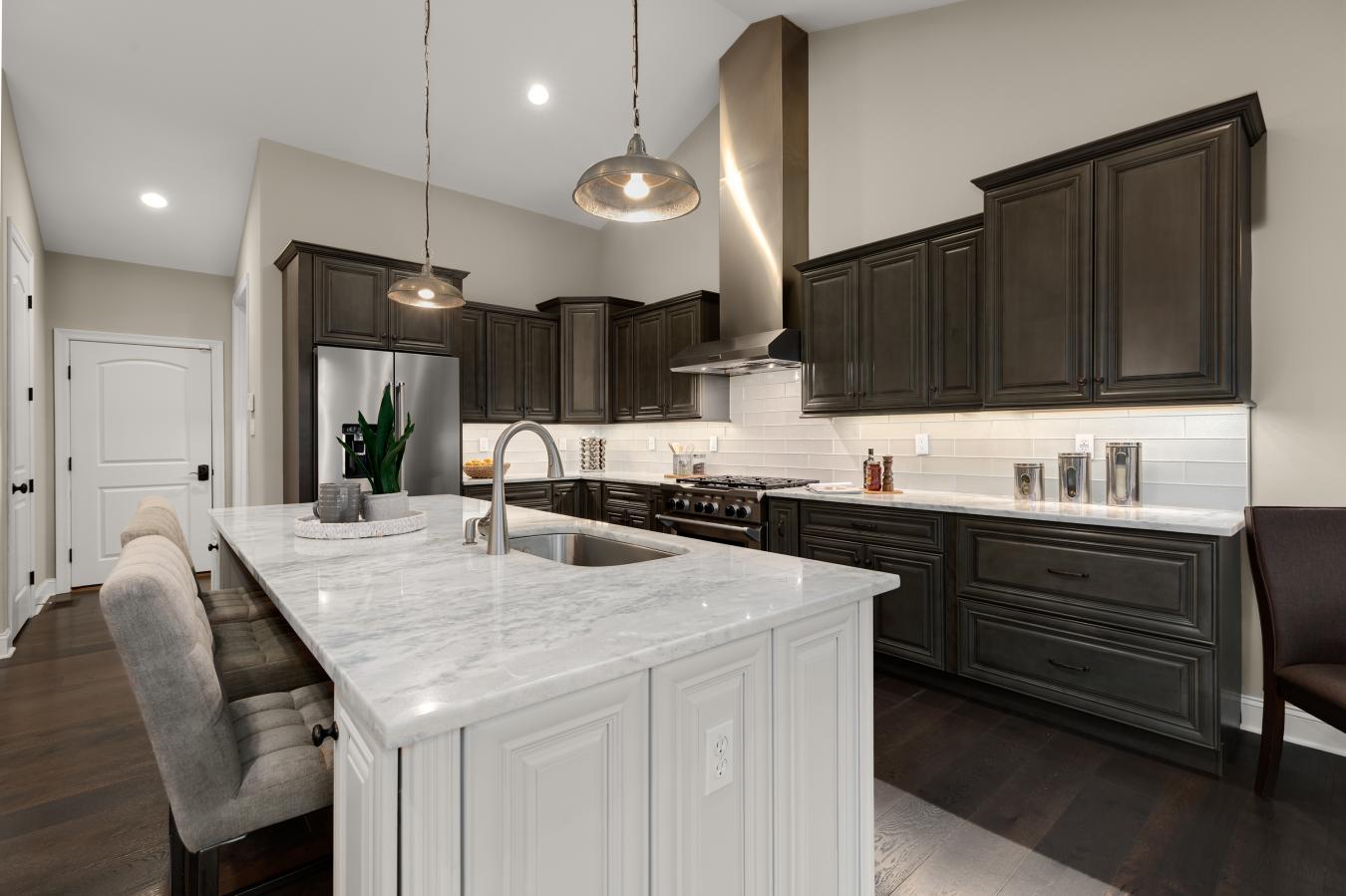 Chesterfield, Missouri, 63017, United States, 4 Bedrooms Bedrooms, ,3 BathroomsBathrooms,Residential,For Sale,2002572