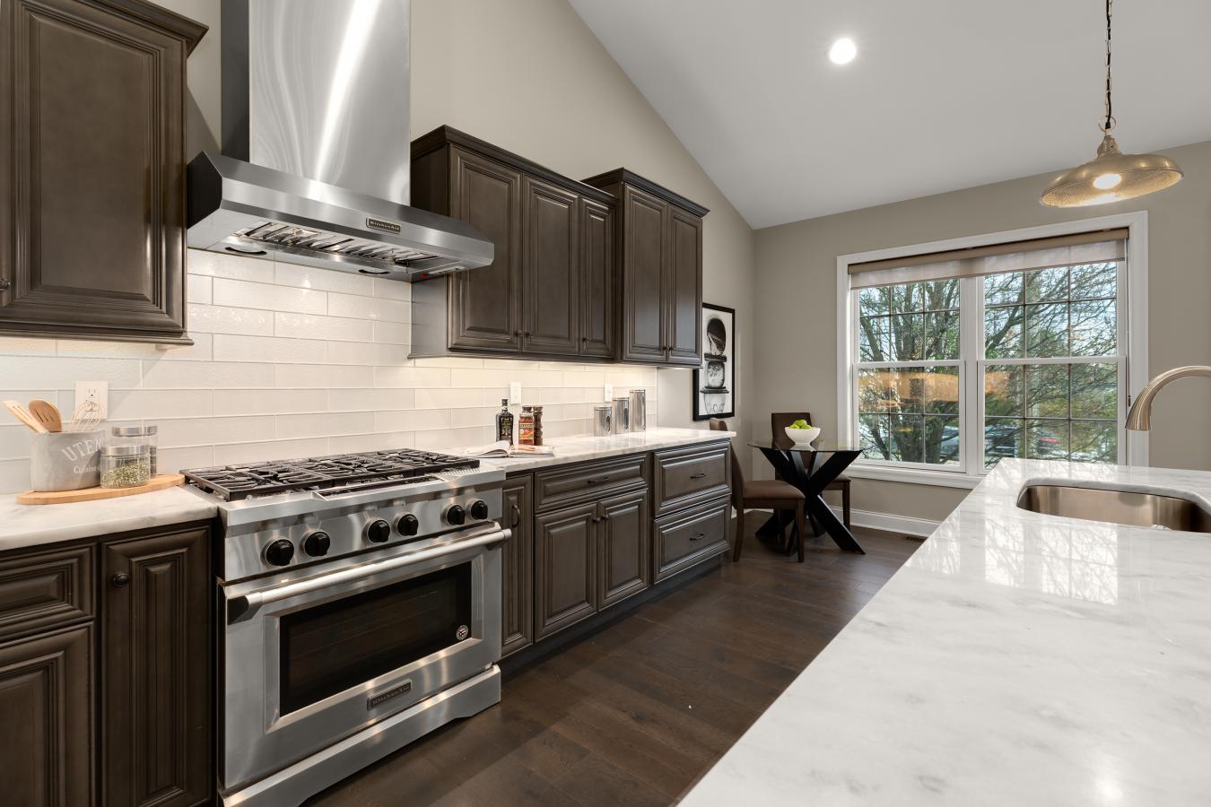 Chesterfield, Missouri, 63017, United States, 4 Bedrooms Bedrooms, ,3 BathroomsBathrooms,Residential,For Sale,2002572