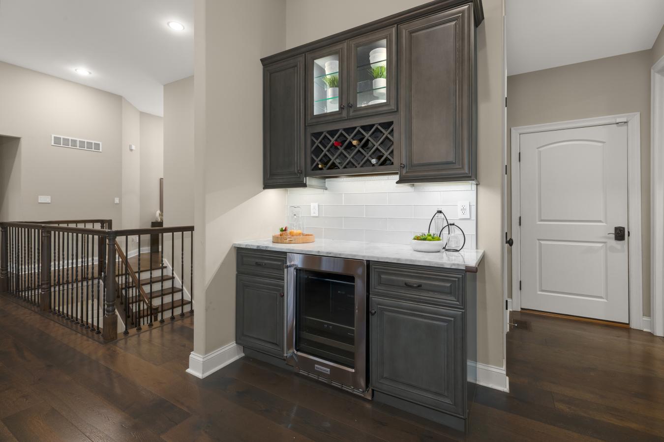 Chesterfield, Missouri, 63017, United States, 4 Bedrooms Bedrooms, ,3 BathroomsBathrooms,Residential,For Sale,2002572