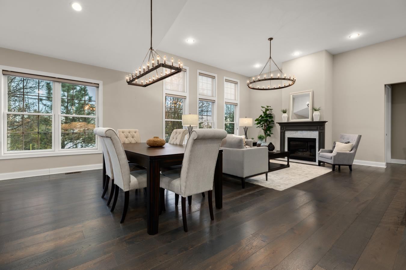 Chesterfield, Missouri, 63017, United States, 4 Bedrooms Bedrooms, ,3 BathroomsBathrooms,Residential,For Sale,2002572