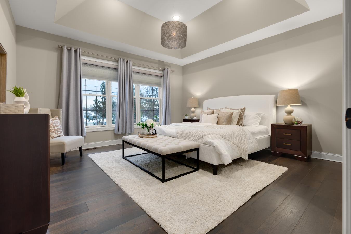 Chesterfield, Missouri, 63017, United States, 4 Bedrooms Bedrooms, ,3 BathroomsBathrooms,Residential,For Sale,2002572