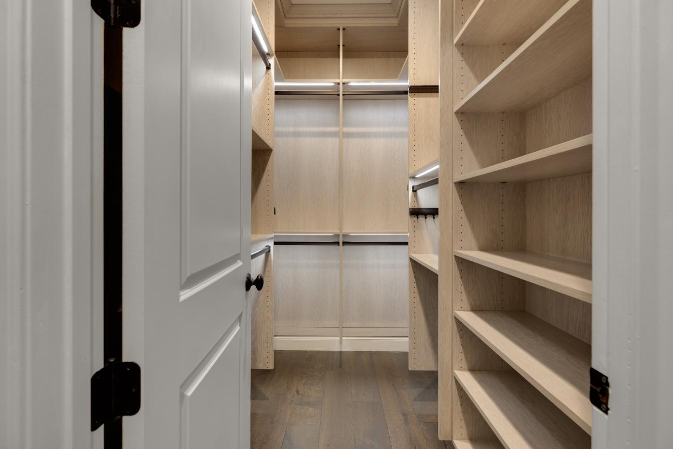 Chesterfield, Missouri, 63017, United States, 4 Bedrooms Bedrooms, ,3 BathroomsBathrooms,Residential,For Sale,2002572