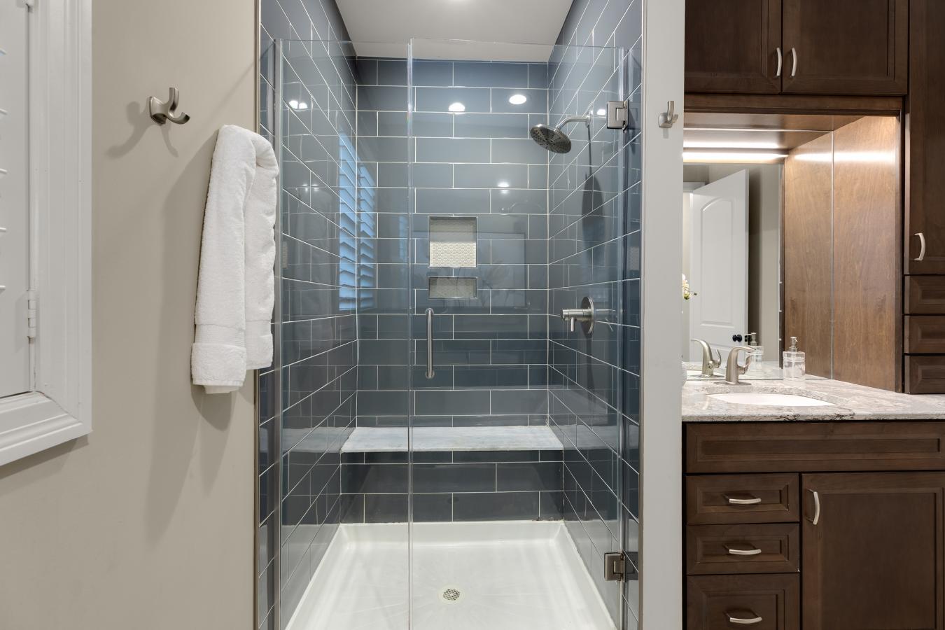 Chesterfield, Missouri, 63017, United States, 4 Bedrooms Bedrooms, ,3 BathroomsBathrooms,Residential,For Sale,2002572