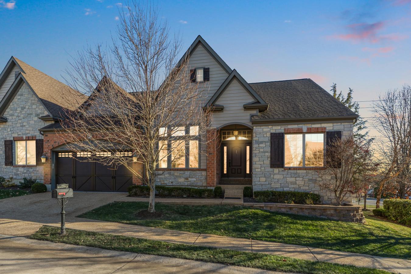 Chesterfield, Missouri, 63017, United States, 4 Bedrooms Bedrooms, ,3 BathroomsBathrooms,Residential,For Sale,2002572