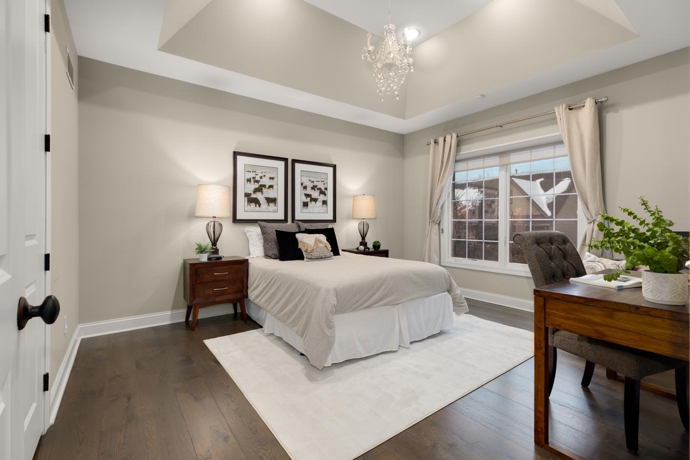 Chesterfield, Missouri, 63017, United States, 4 Bedrooms Bedrooms, ,3 BathroomsBathrooms,Residential,For Sale,2002572