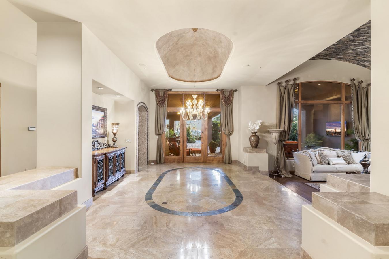 Scottsdale, Maricopa, 85259, United States, 6 Bedrooms Bedrooms, ,5 BathroomsBathrooms,Residential,For Sale,2002570